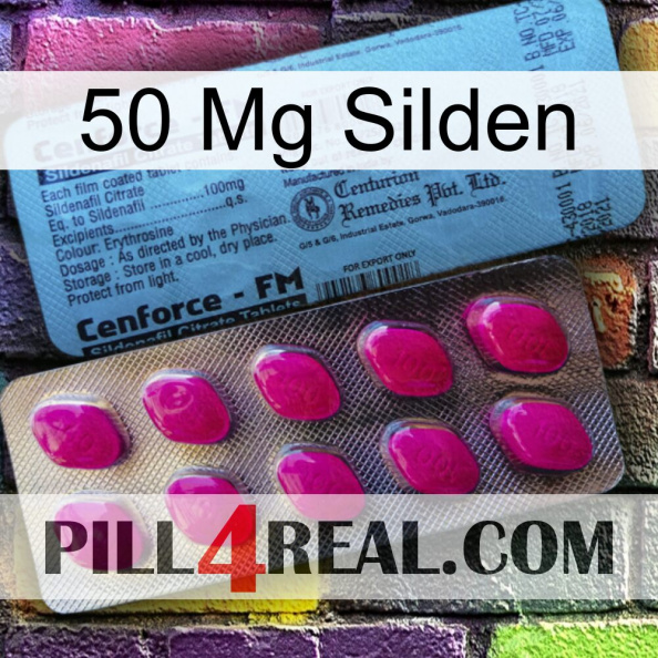 Silden Up 50 Mg 35.jpg
